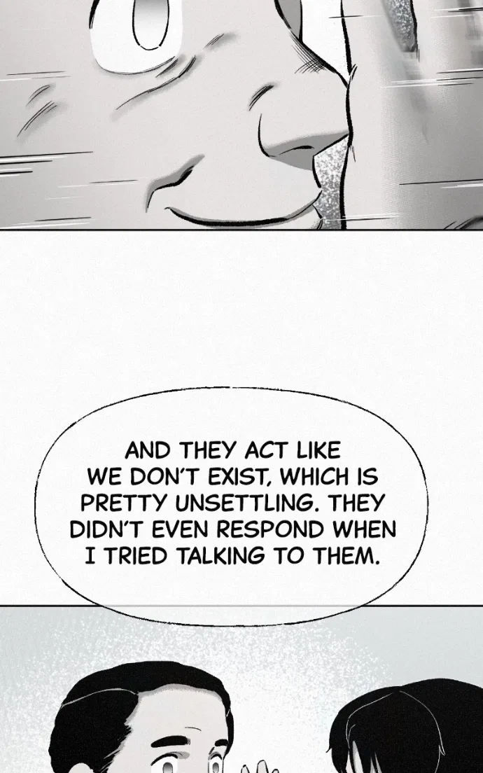 Love Thy Neighbour Chapter 5 – Page 51