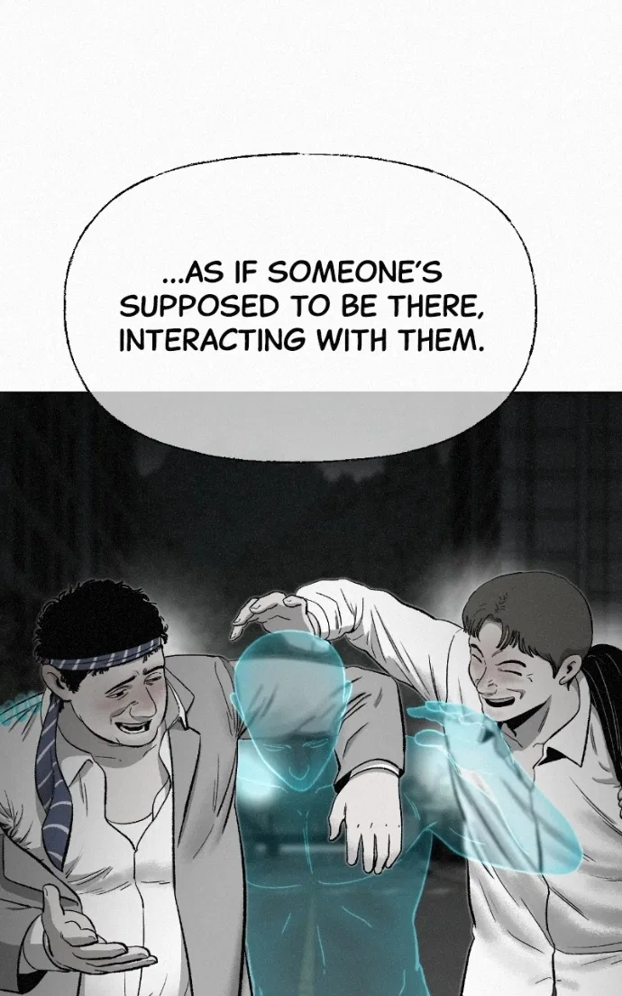 Love Thy Neighbour Chapter 5 – Page 54