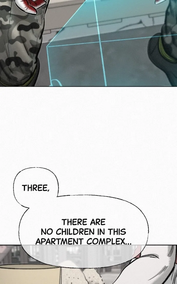 Love Thy Neighbour Chapter 5 – Page 58