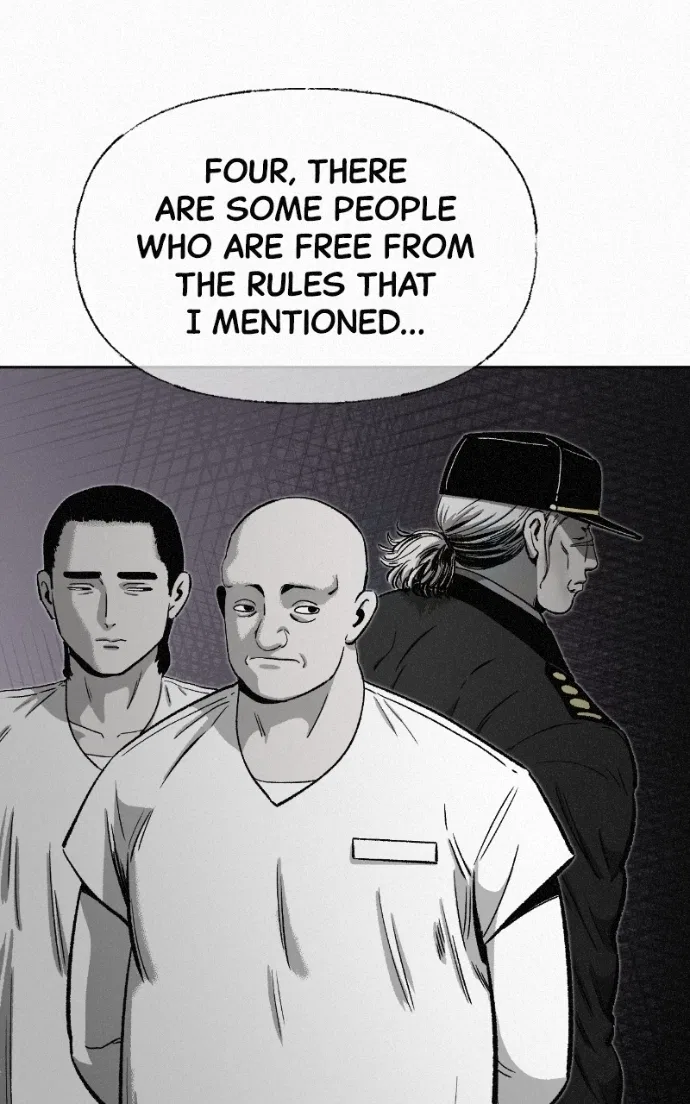 Love Thy Neighbour Chapter 5 – Page 62