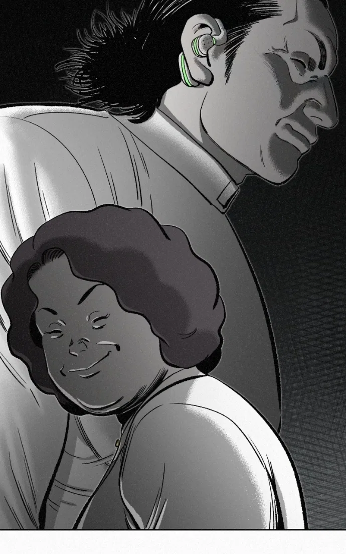 Love Thy Neighbour Chapter 5 – Page 64