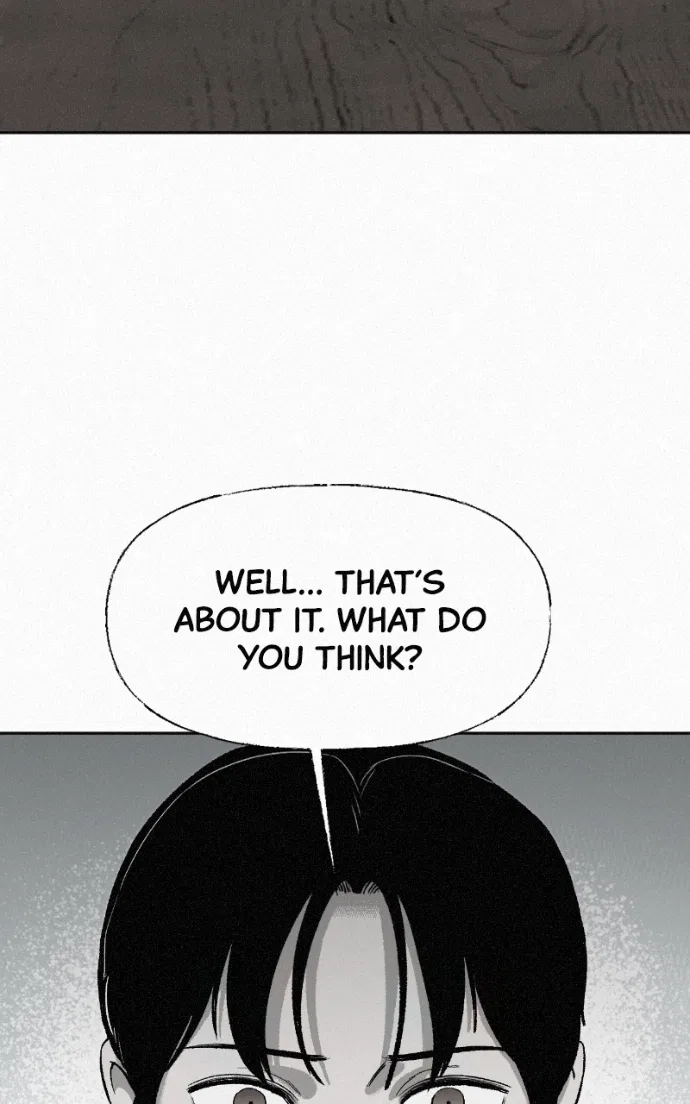 Love Thy Neighbour Chapter 5 – Page 66