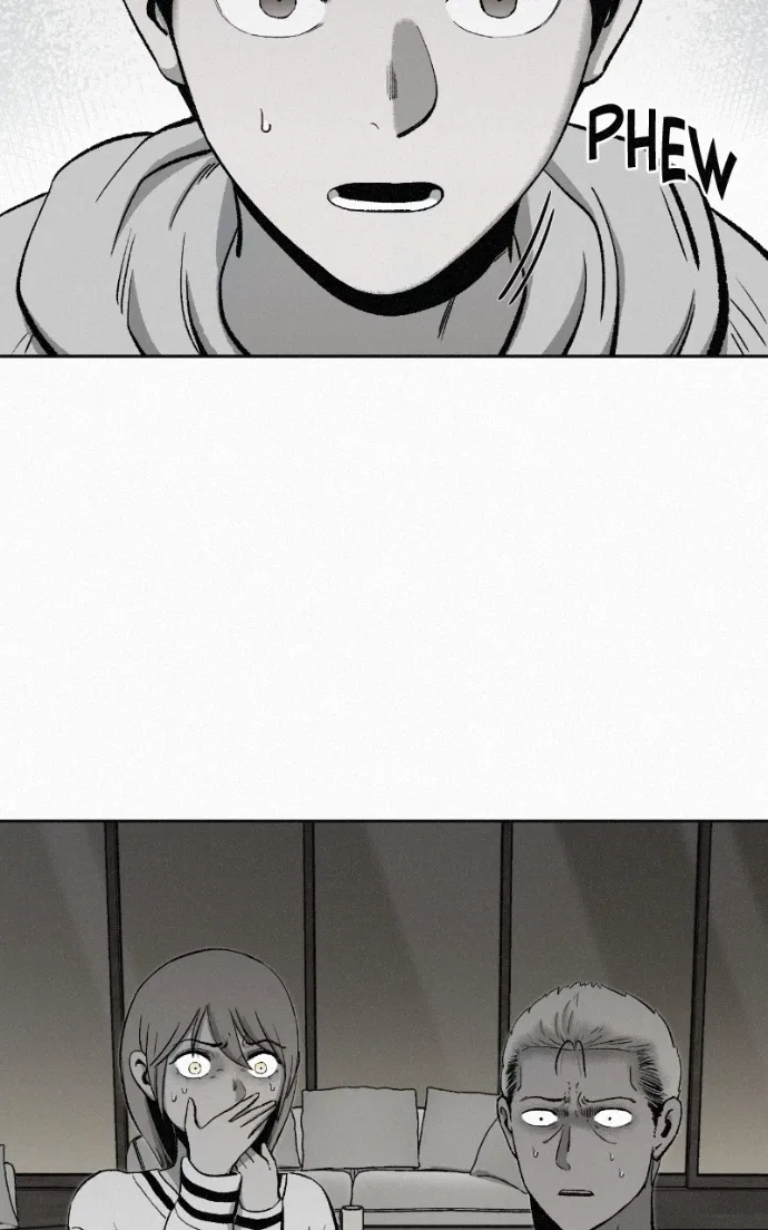 Love Thy Neighbour Chapter 5 – Page 67