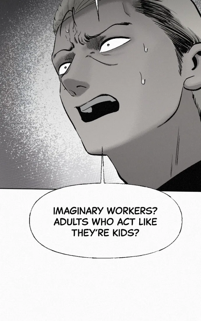 Love Thy Neighbour Chapter 5 – Page 69
