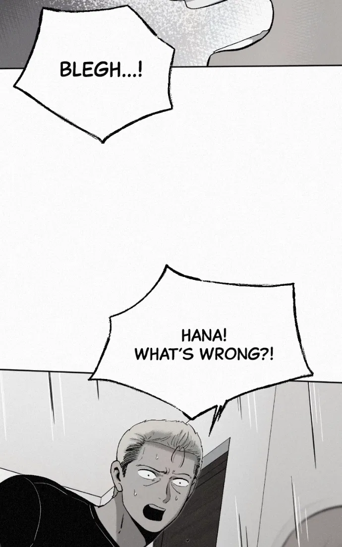 Love Thy Neighbour Chapter 5 – Page 72