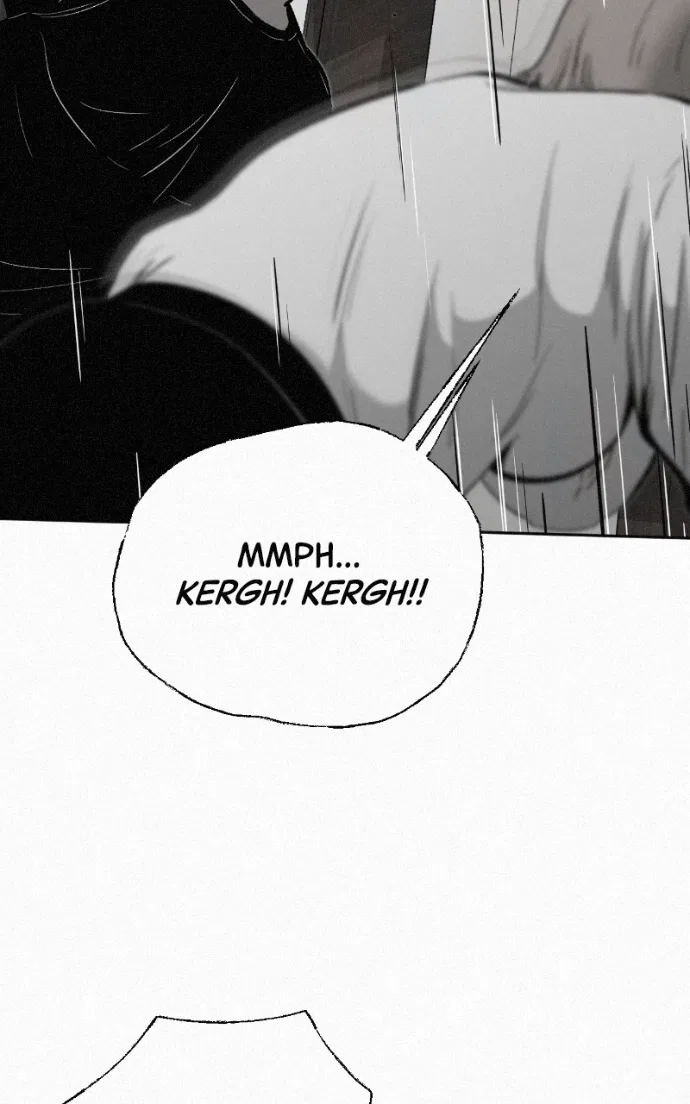 Love Thy Neighbour Chapter 5 – Page 73