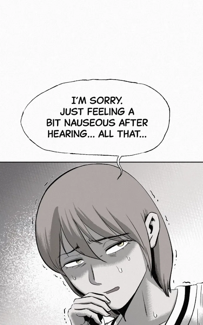 Love Thy Neighbour Chapter 5 – Page 75