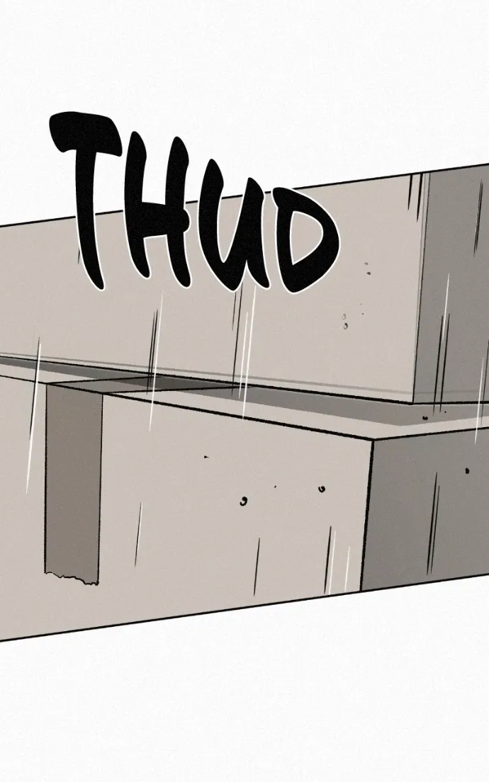 Love Thy Neighbour Chapter 5 – Page 83