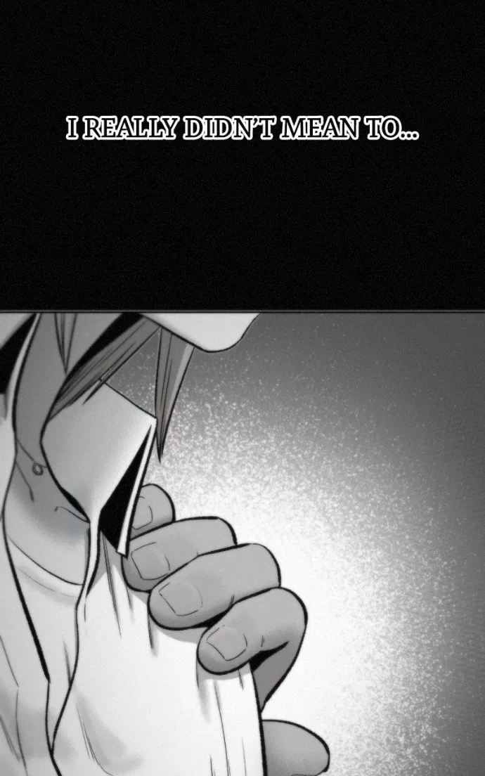 Love Thy Neighbour Chapter 5 – Page 88