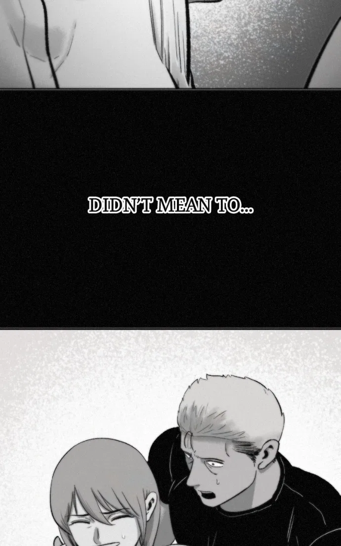 Love Thy Neighbour Chapter 5 – Page 89
