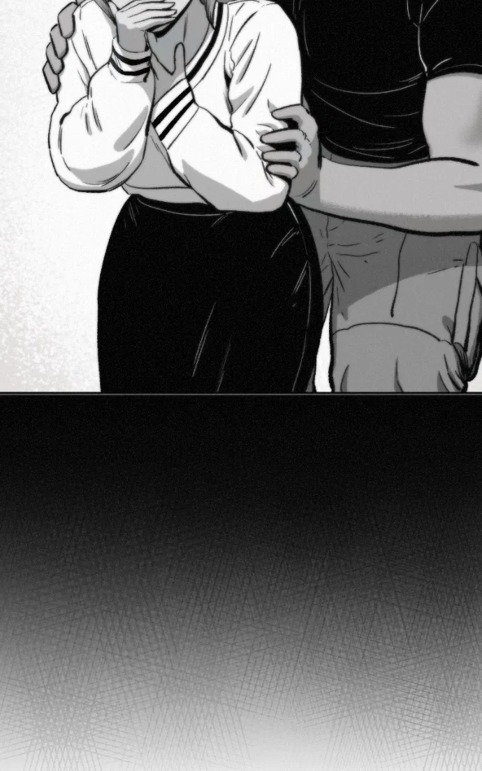Love Thy Neighbour Chapter 5 – Page 90
