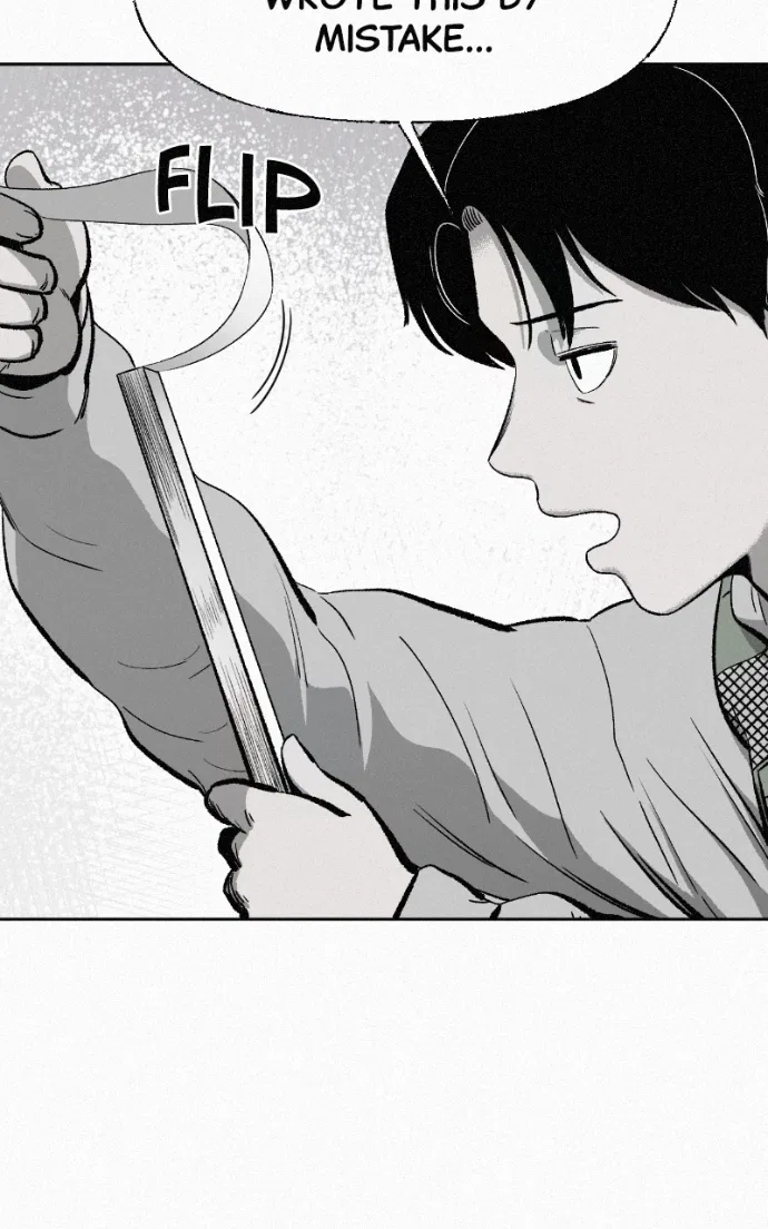 Love Thy Neighbour Chapter 5 – Page 99