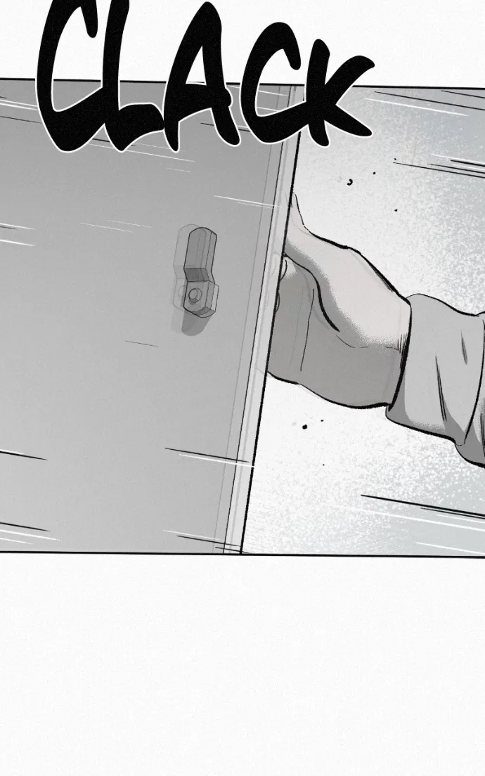 Love Thy Neighbour Chapter 5 – Page 105