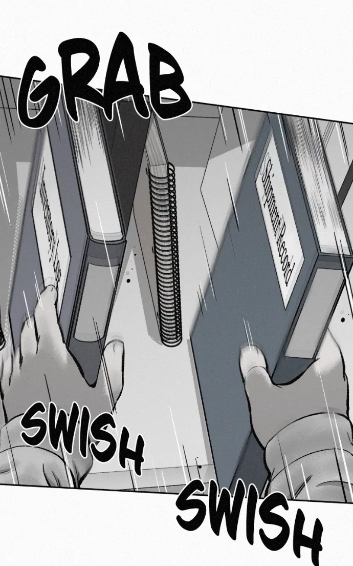 Love Thy Neighbour Chapter 5 – Page 106