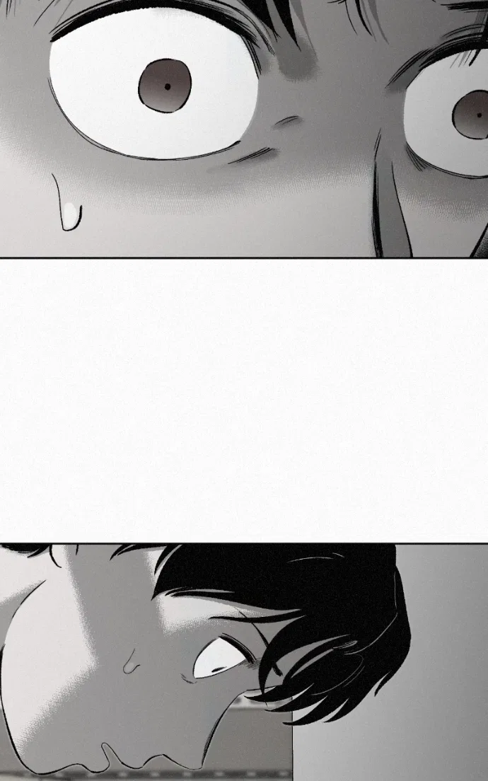 Love Thy Neighbour Chapter 5 – Page 112