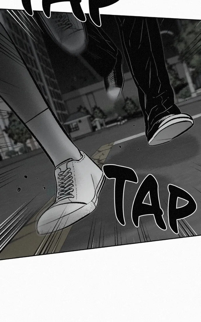 Love Thy Neighbour Chapter 4 – Page 4