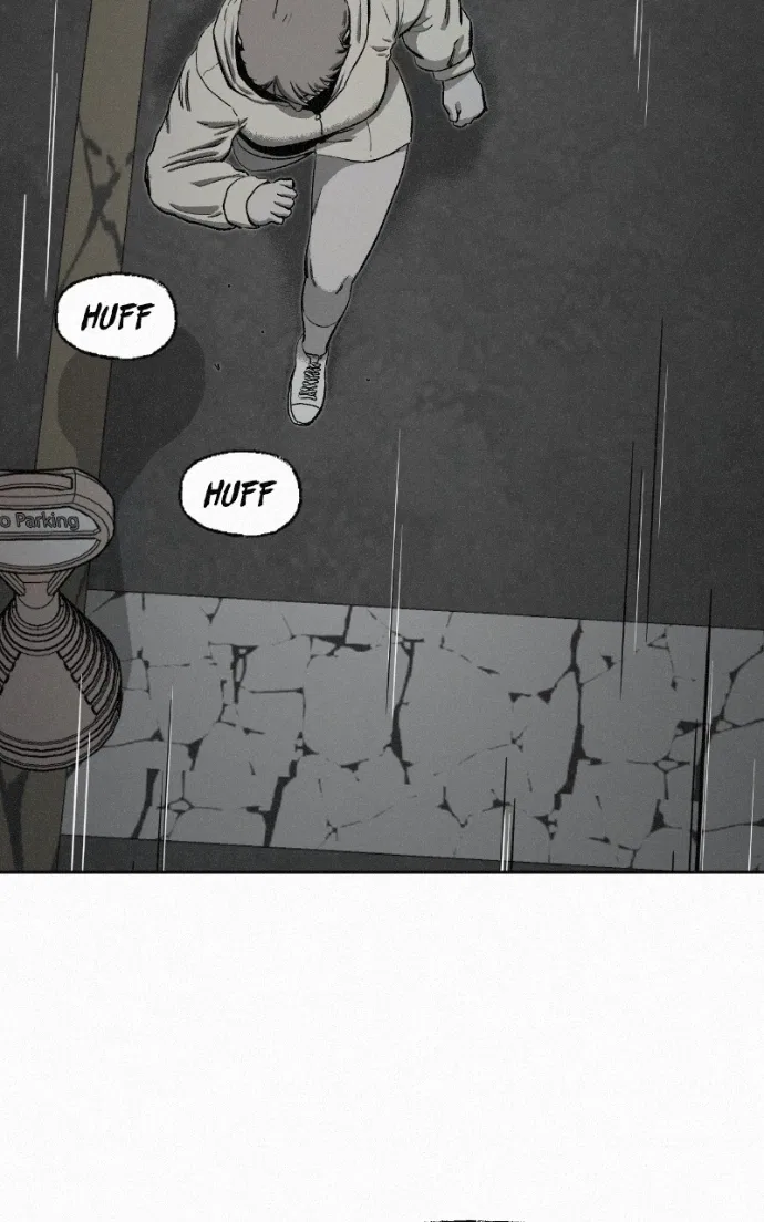 Love Thy Neighbour Chapter 4 – Page 6