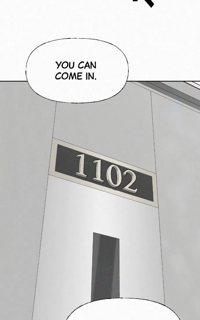 Love Thy Neighbour Chapter 4 – Page 11