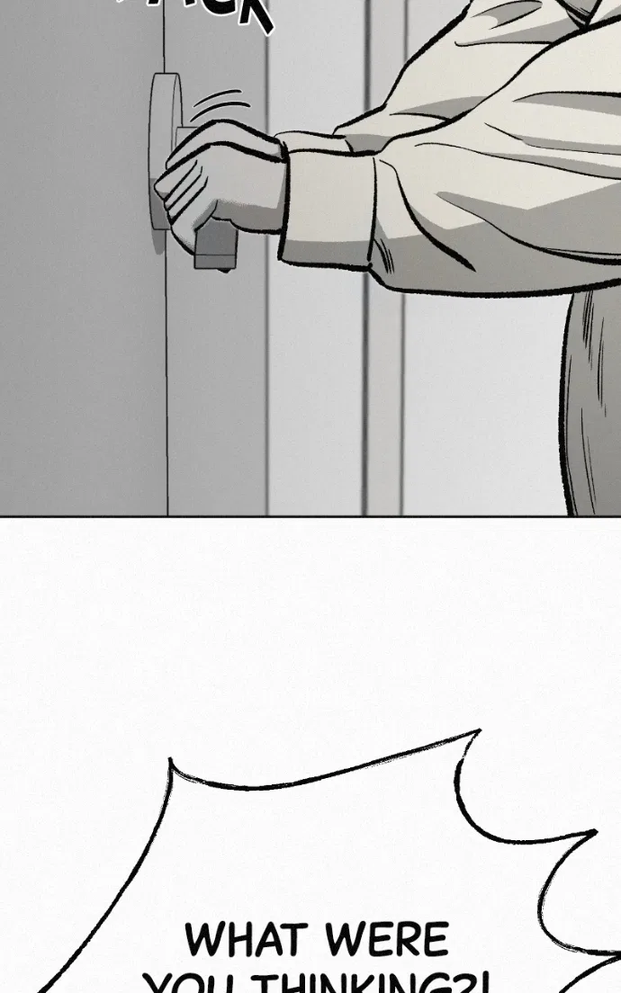 Love Thy Neighbour Chapter 4 – Page 13