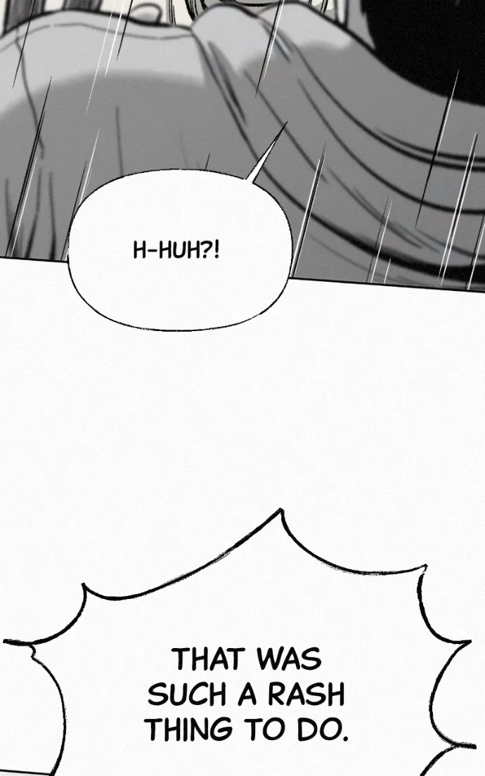 Love Thy Neighbour Chapter 4 – Page 15