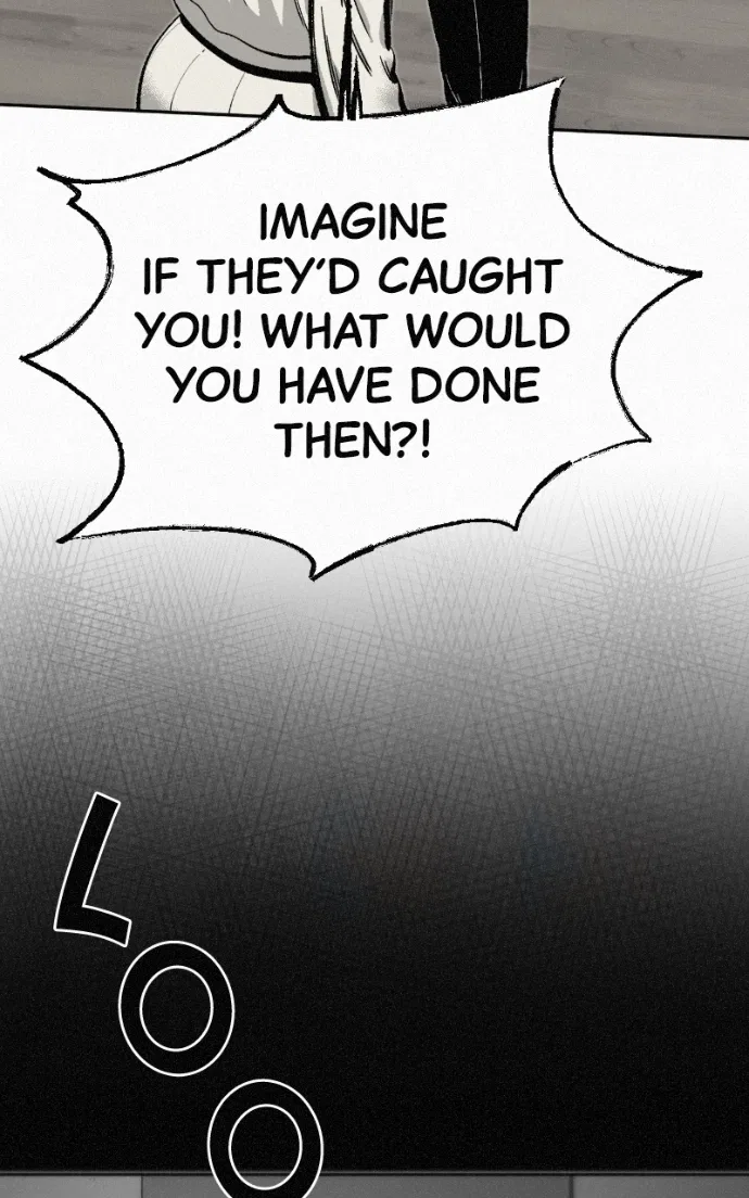 Love Thy Neighbour Chapter 4 – Page 17
