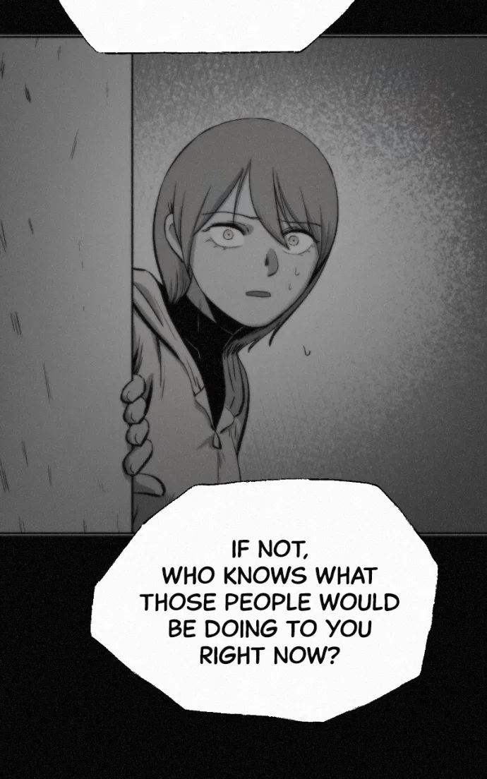 Love Thy Neighbour Chapter 4 – Page 19