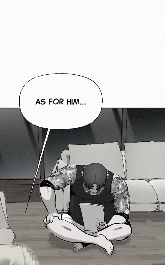 Love Thy Neighbour Chapter 4 – Page 31