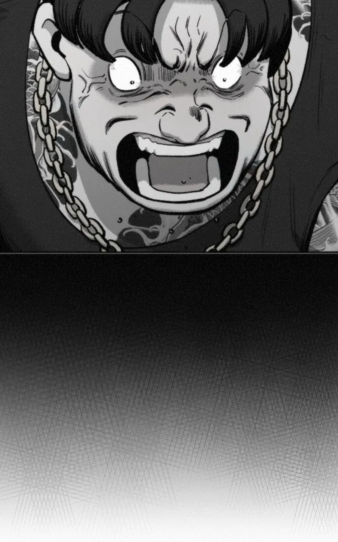 Love Thy Neighbour Chapter 4 – Page 37