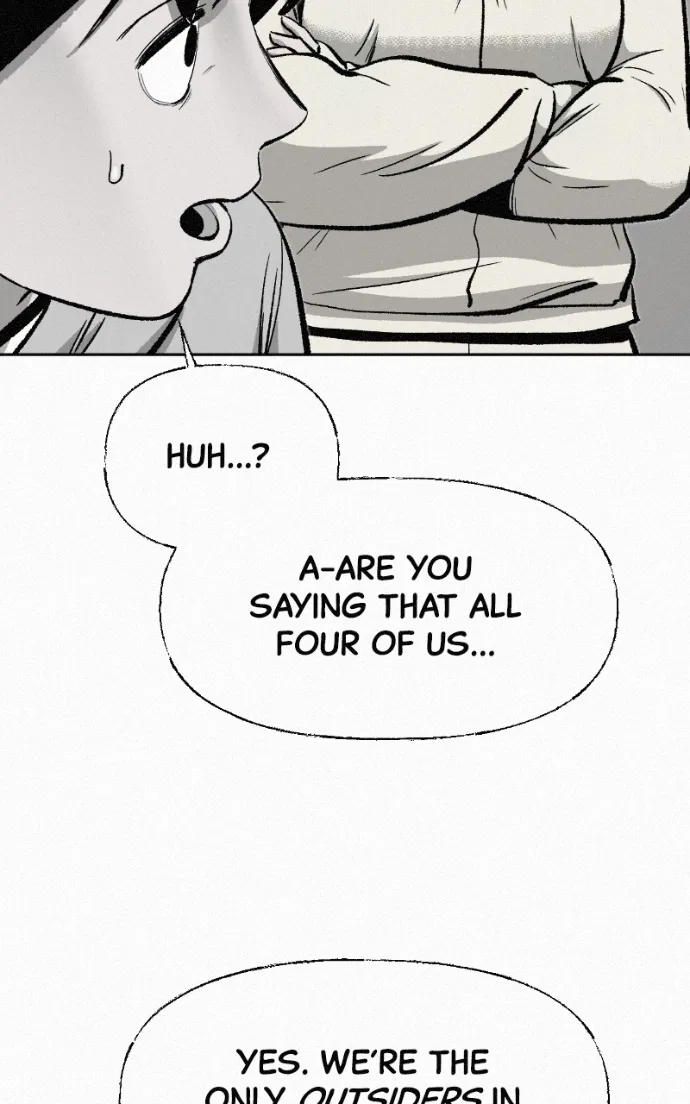 Love Thy Neighbour Chapter 4 – Page 39
