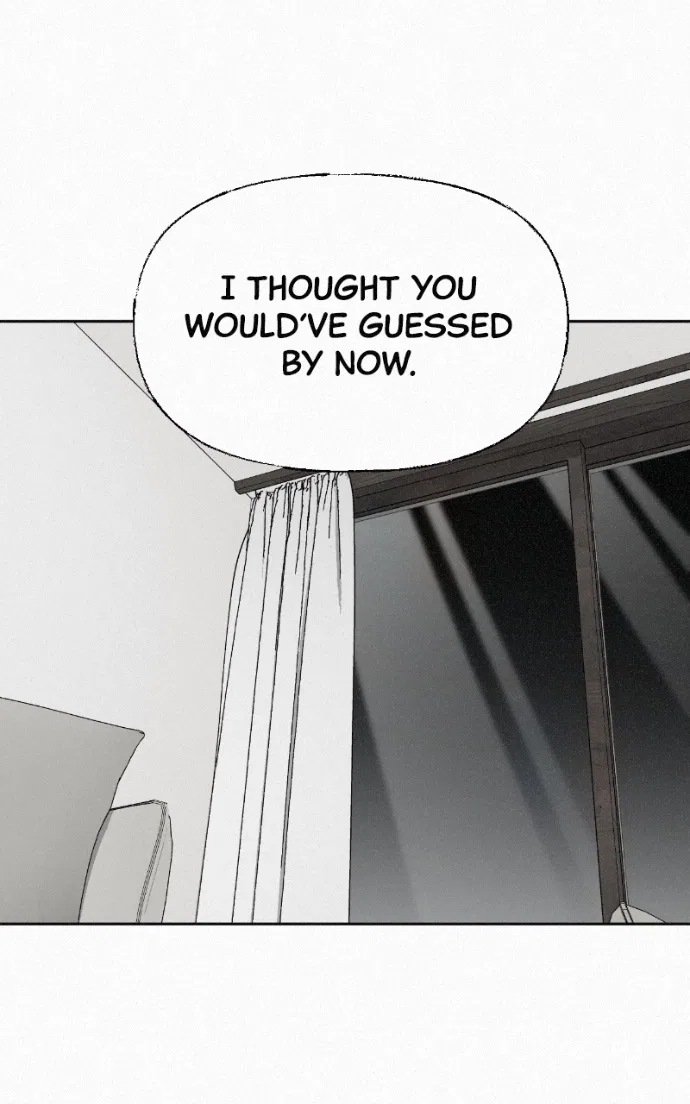 Love Thy Neighbour Chapter 4 – Page 43