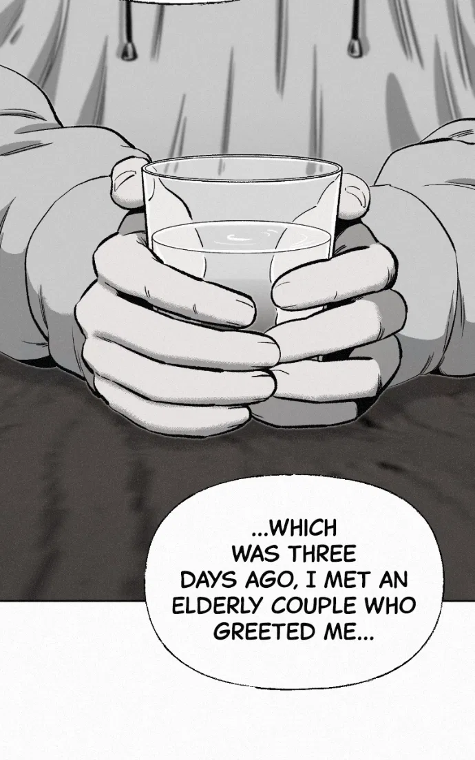 Love Thy Neighbour Chapter 4 – Page 49
