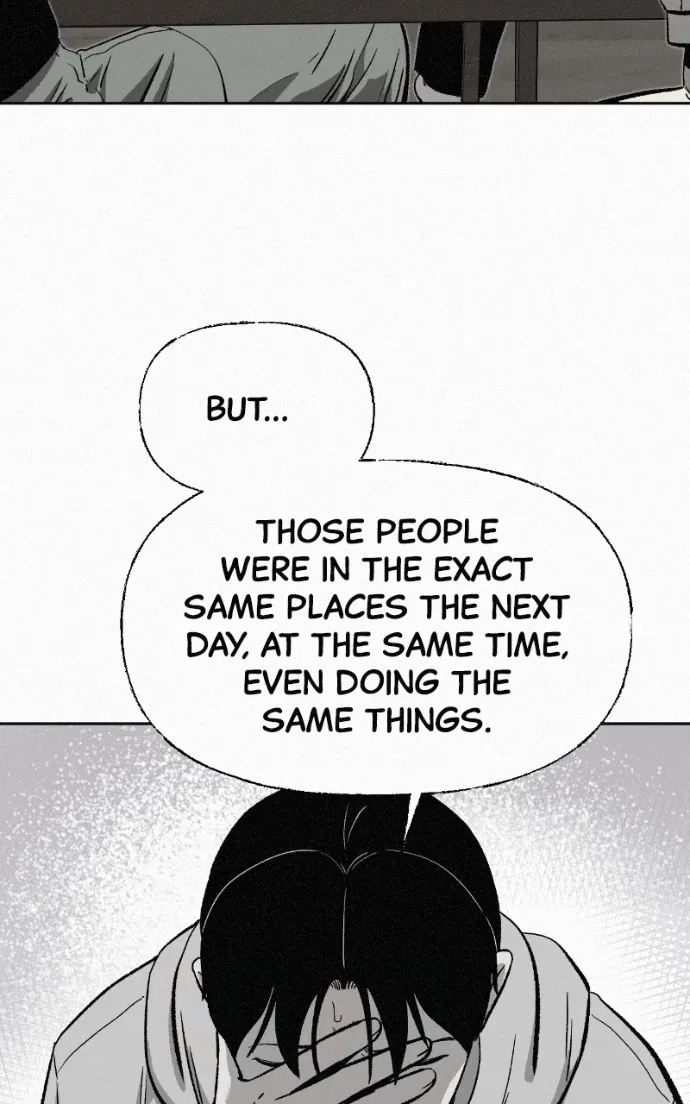 Love Thy Neighbour Chapter 4 – Page 51