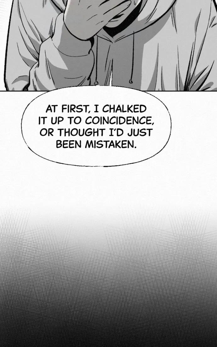Love Thy Neighbour Chapter 4 – Page 52