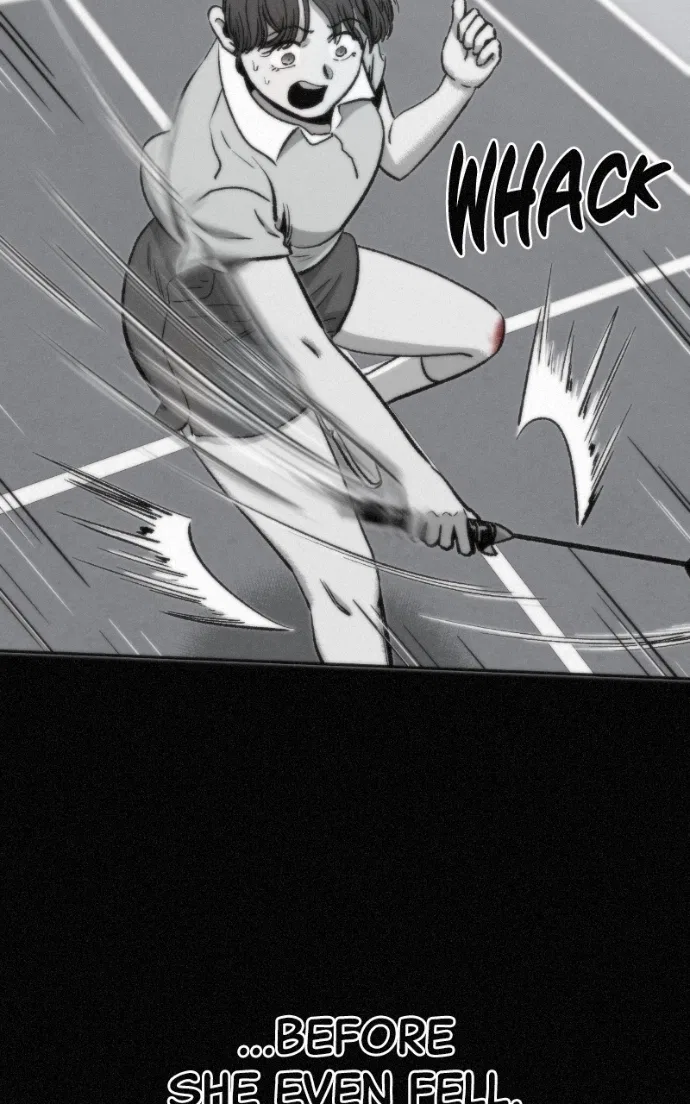 Love Thy Neighbour Chapter 4 – Page 54