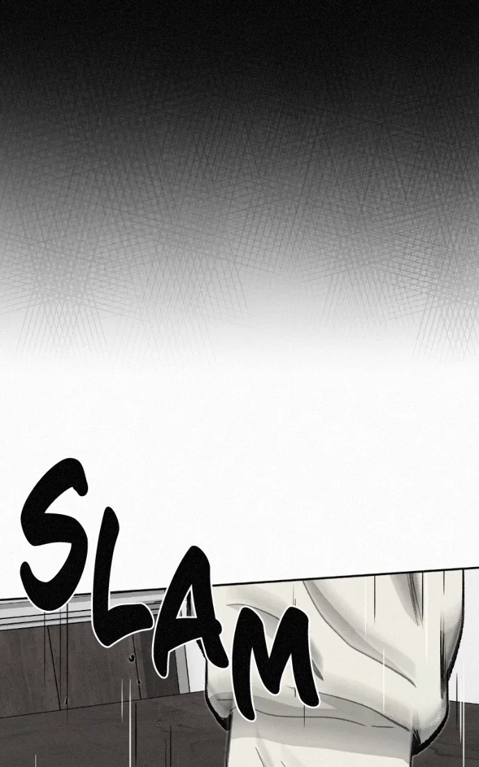 Love Thy Neighbour Chapter 4 – Page 56