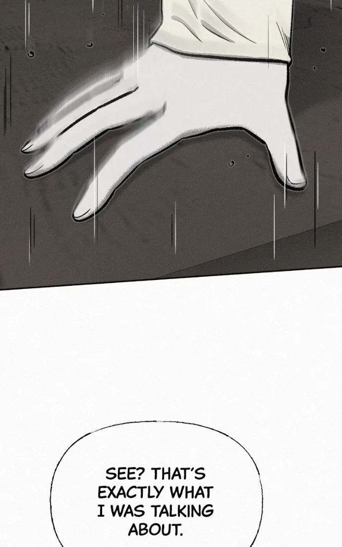 Love Thy Neighbour Chapter 4 – Page 57