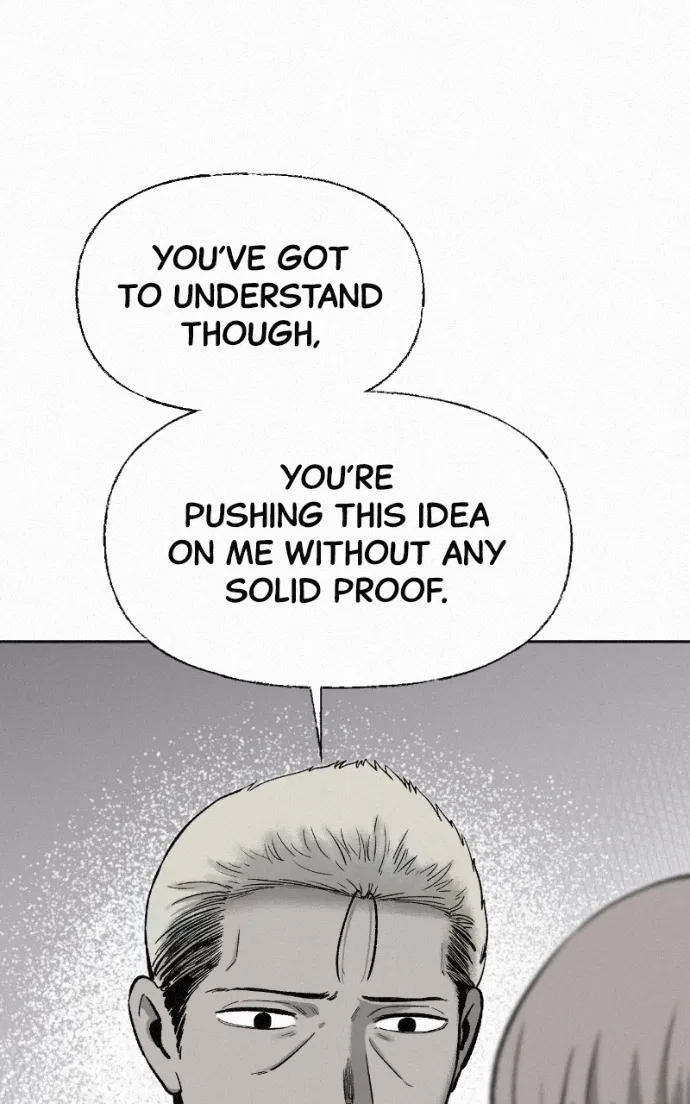 Love Thy Neighbour Chapter 4 – Page 65