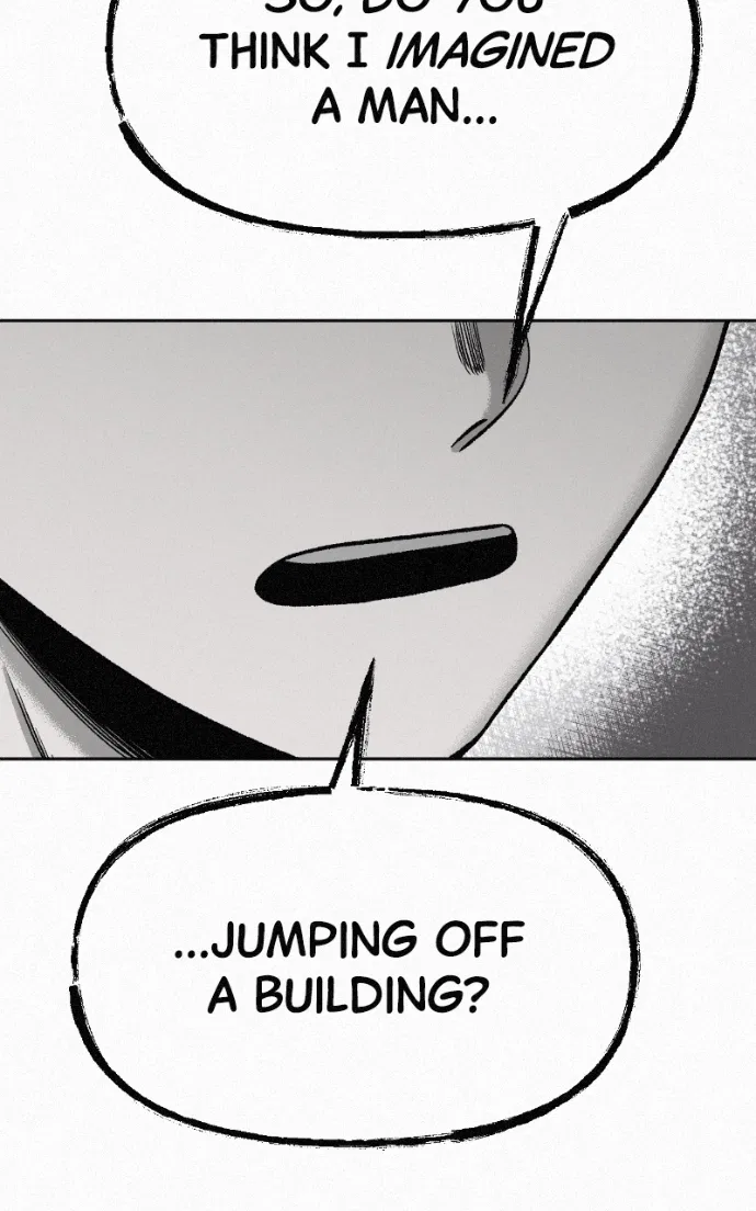 Love Thy Neighbour Chapter 4 – Page 68