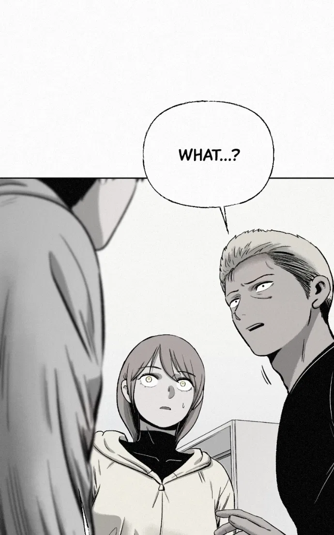 Love Thy Neighbour Chapter 4 – Page 69