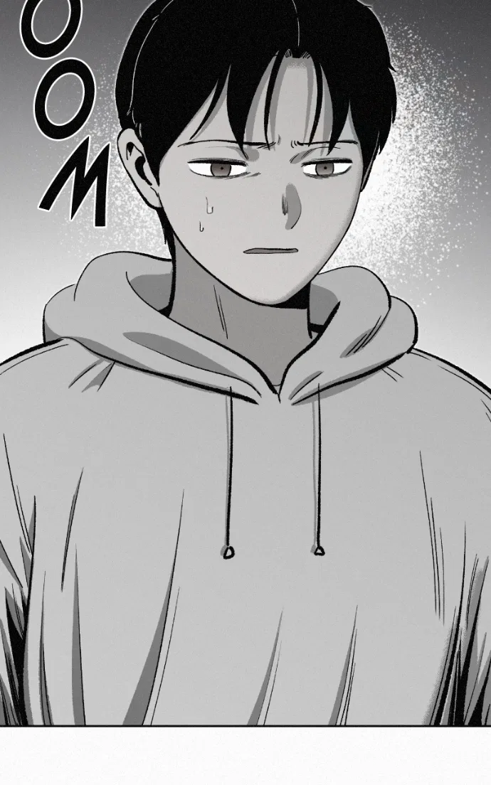 Love Thy Neighbour Chapter 4 – Page 71