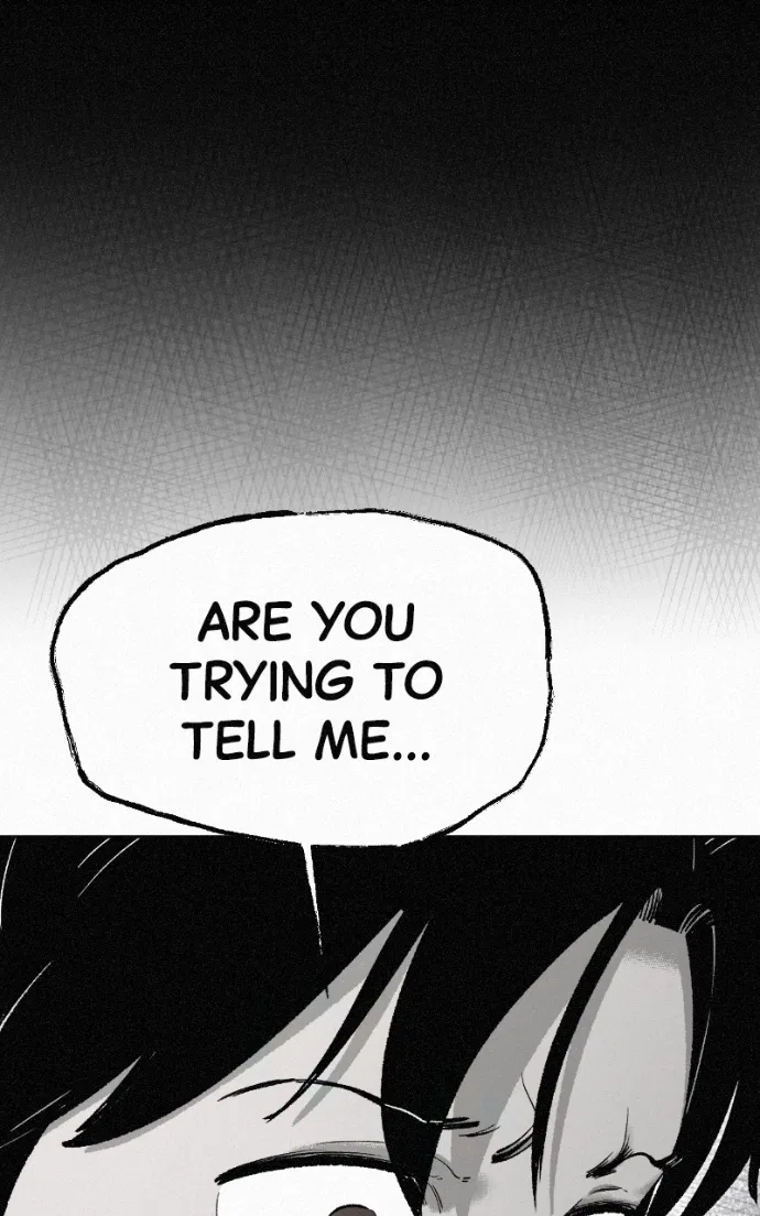 Love Thy Neighbour Chapter 4 – Page 74