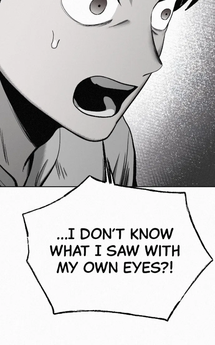 Love Thy Neighbour Chapter 4 – Page 75