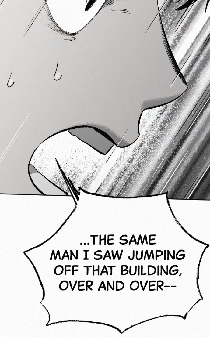 Love Thy Neighbour Chapter 4 – Page 78