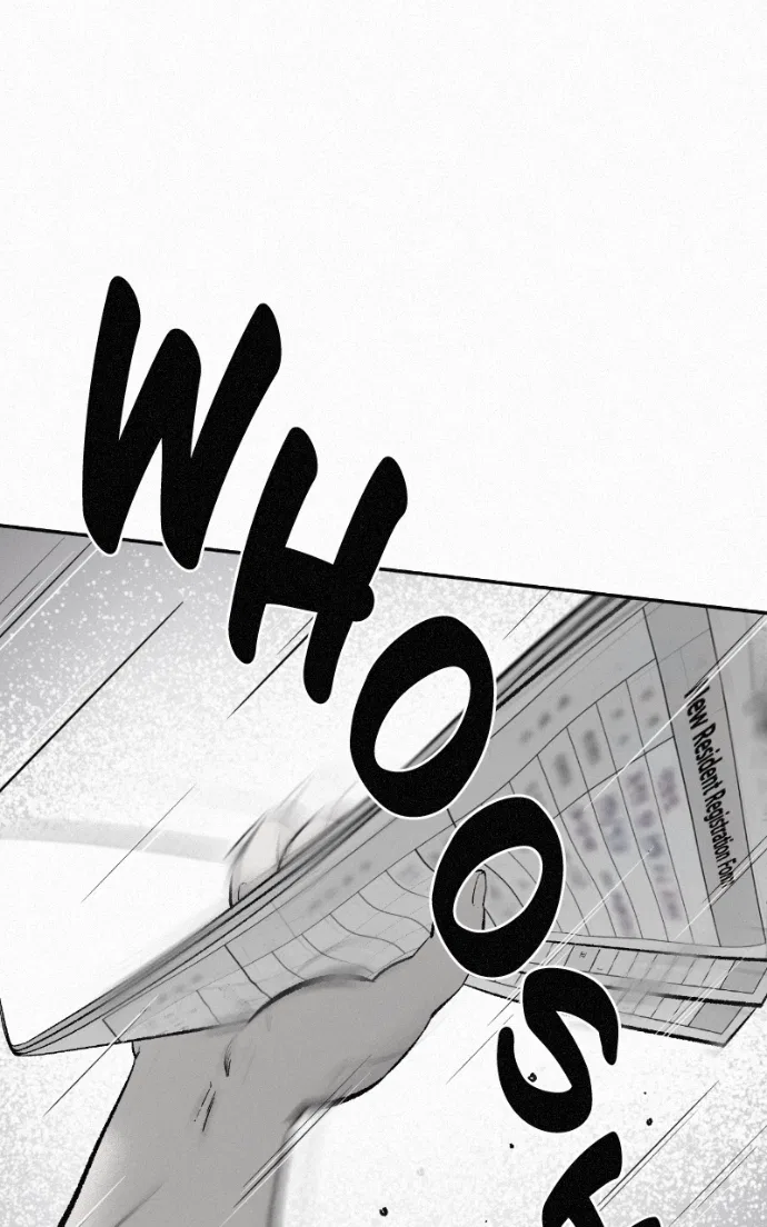 Love Thy Neighbour Chapter 4 – Page 79