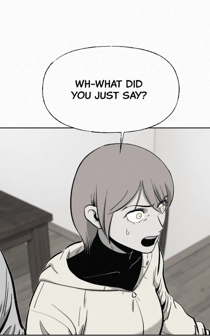 Love Thy Neighbour Chapter 4 – Page 86
