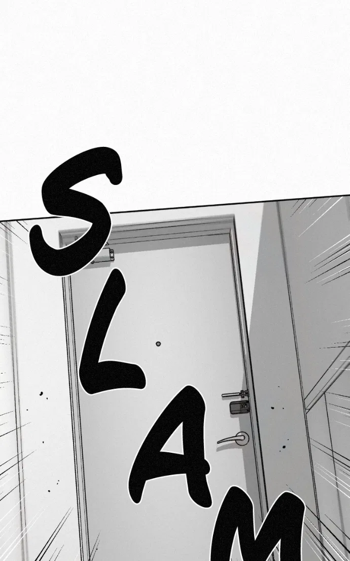 Love Thy Neighbour Chapter 4 – Page 96