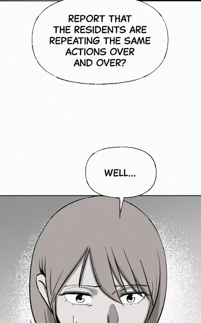 Love Thy Neighbour Chapter 4 – Page 101