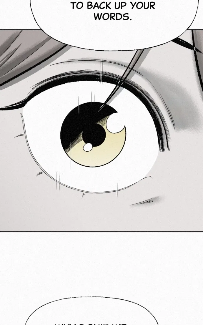 Love Thy Neighbour Chapter 4 – Page 105