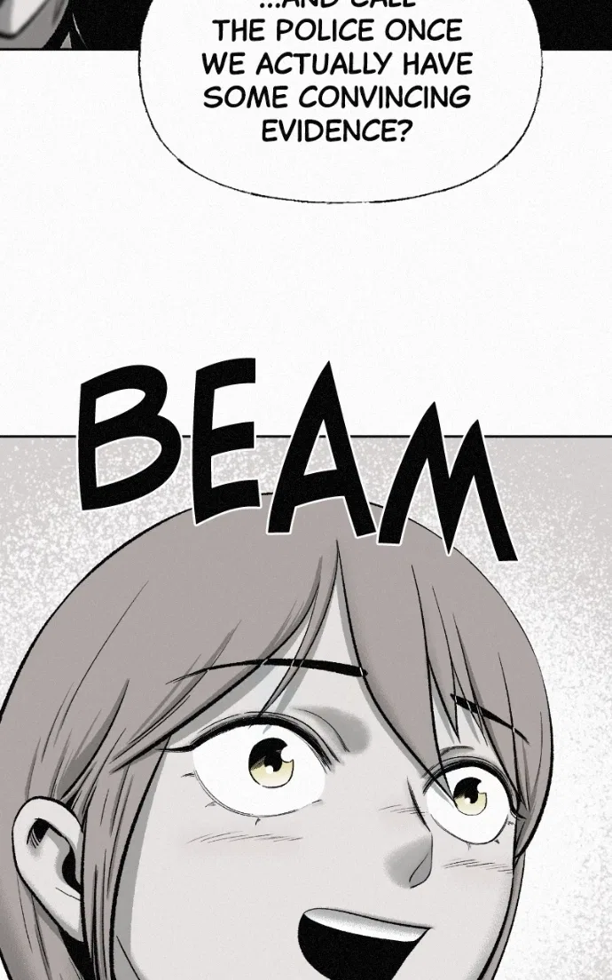 Love Thy Neighbour Chapter 4 – Page 107