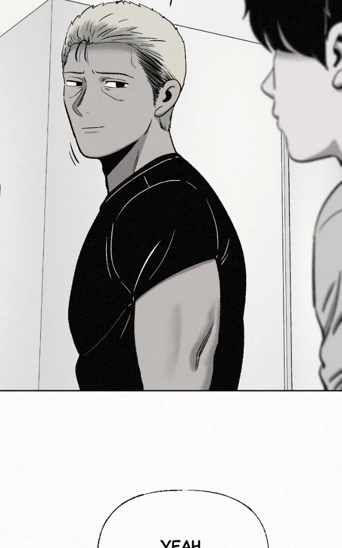 Love Thy Neighbour Chapter 4 – Page 109